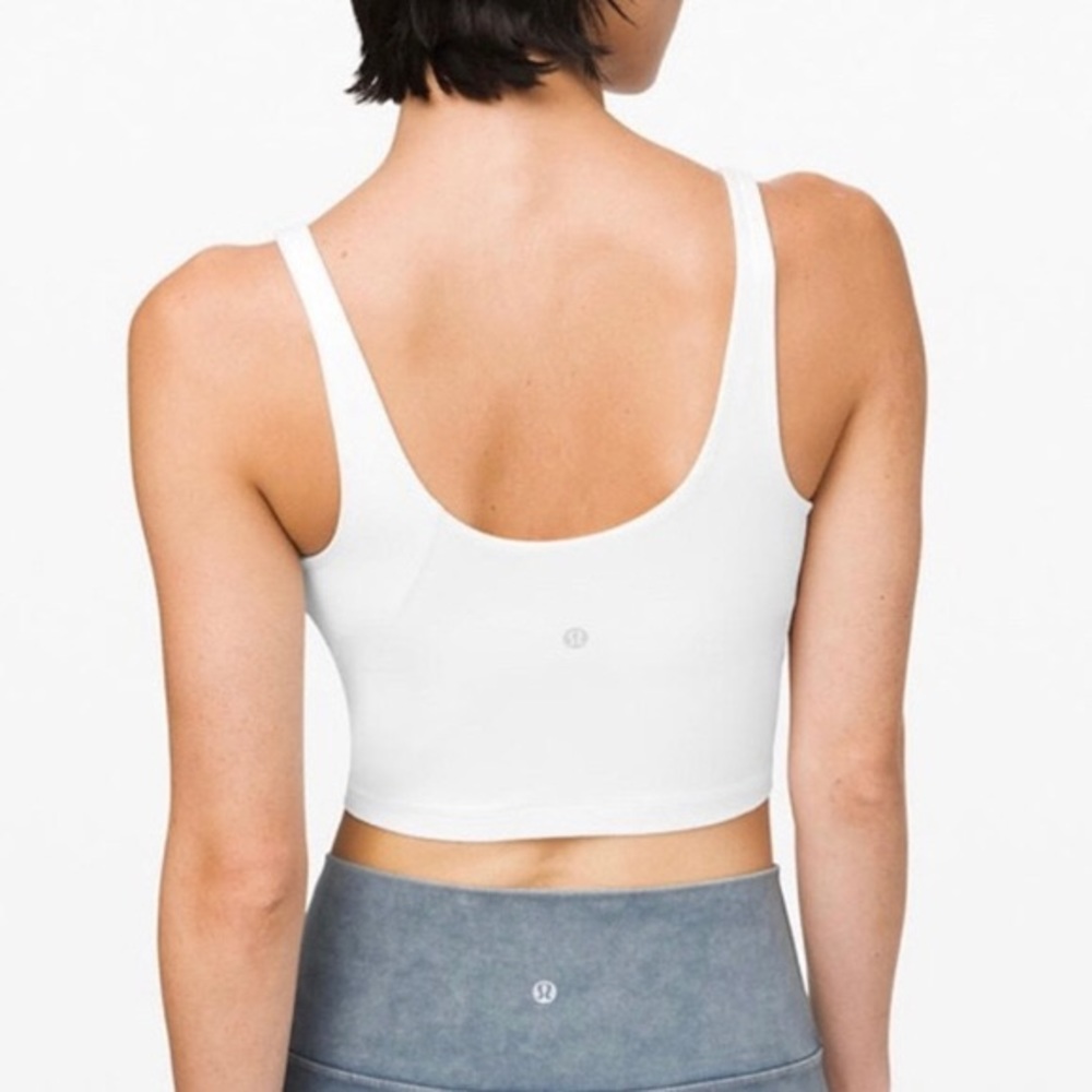 Align Tank - image 5